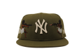 Guardian Angels NY