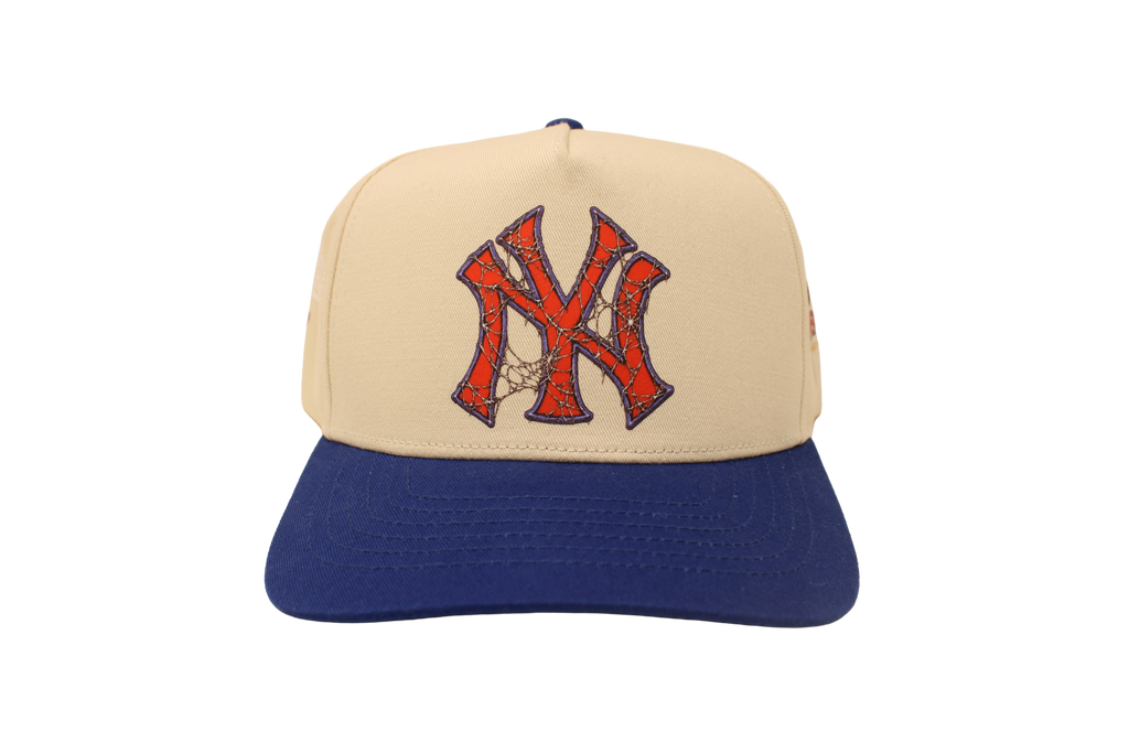 Spidey Brand New Day
