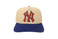 Spidey Brand New Day