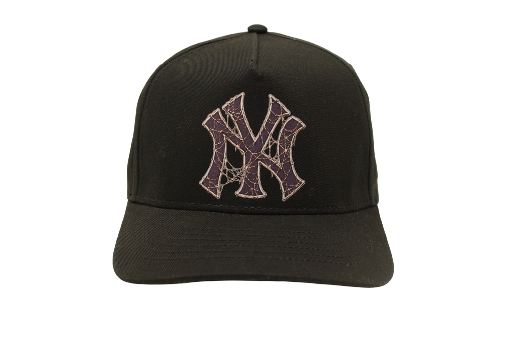 Spidey Brand New Day NY