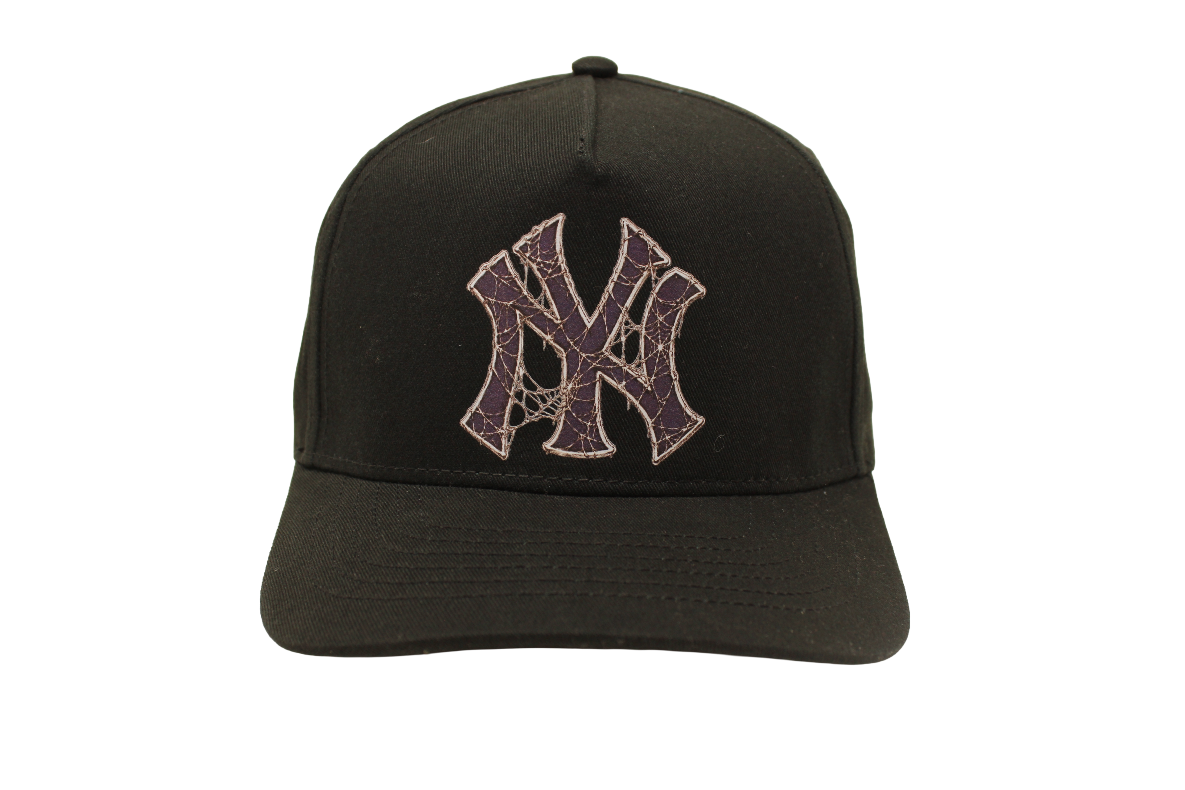 Spidey Brand New Day NY