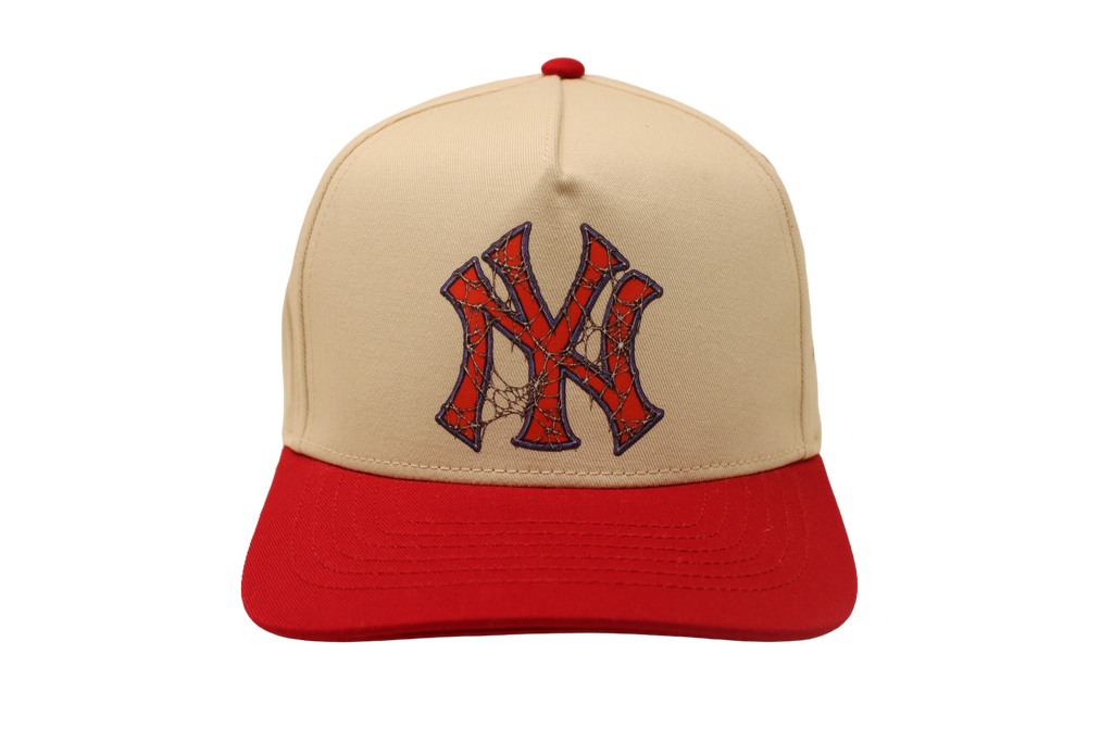 Spidey Brand New Day
