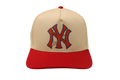 Spidey Brand New Day