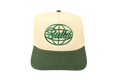 Global Butta